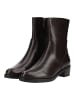 Everybody Stiefelette BEE in Schwarz