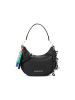 Valentino Bags VBS9UI07 Sacca RYTA RE Tasche nero