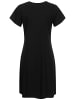 Cloud5ive Day Dress in black