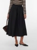 Vero Moda Rock in Black
