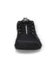 Dockers by Gerli Sneakers Low 59BG205 in schwarz