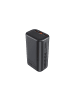 Mcdodo Powerbank 20000mAh PD100W 2C1A (Grau)