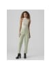 Vero Moda Hose in grün2