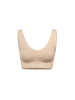 SNOCKS Shaping BH 1 Stück in Beige