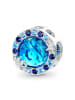 GNOCE 925 Sterling Silber