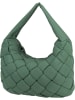 LIEBESKIND BERLIN Handtasche Bo Plain L in Mystic River