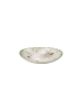 Villeroy & Boch Eierbecher Colourful Spring in bunt