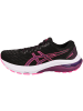 asics Laufschuhe GT-2000 11 in schwarz