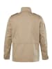 JP1880 Übergangsjacke in dunkelbeige