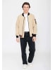 Bombers Original Bomberjacke MA Light-M in Beige