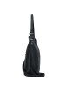 Tom Tailor Jema Schultertasche 35 cm in black