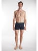 Tom Tailor Long-Pants 2Er Pack Kentucky in grün-mittel-Allover