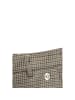 Trussardi Jeans Braun Polyester Damen Kleidung