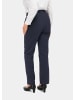 GOLDNER Thermo-Professlanhose CARLA in marine