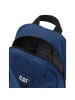 Caterpillar Caterpillar Benson Backpack in Dunkelblau