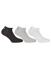 Fila Socken 3er Pack in Classic