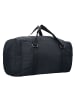 Camel Active Journey Reisetasche 49 cm schwarz