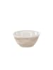ebuy24 Schüssel Jublie 2er Set Beige 2er Set