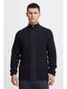 !SOLID Strickjacke SDKotcha in Schwarz