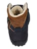 KOEL Winterstiefel MILO 3.0 HYDRO WP in blau