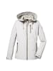 G.I.G.A. DX by KILLTEC Jacke GS 24 in Weiß951