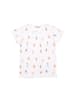 Walkiddy T-Shirt Ice Cream-T-Shirt