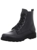 remonte Stiefelette in schwarz