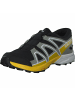 SALOMON Runningschuhe für Herren in schwarz