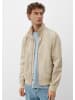 s.Oliver Outdoor-Jacke in 8138_beige