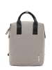 SURI FREY Rucksack SFY SURI Green Label Jenny in taupe