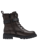 Marco Tozzi BY GUIDO MARIA KRETSCHMER Stiefelette in MOCCA