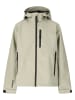 Whistler Softshelljacke Rodney V2 in 3110 Seagrass