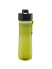 aladdin Sports Thermavac™ 0.6L, Limette