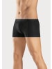 AUTHENTIC LE JOGGER Boxer in schwarz