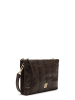 SURI FREY Sfy Cody brown in braun