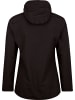 PRO-X elements Funktionsjacke "KIM" in Charcoal-Anthrazit