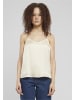 Urban Classics Tanks & Cami in whitesand