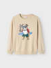 name it Sweatshirt in Peyote