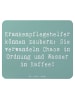 Mr. & Mrs. Panda Maus-Pad Spruch Krankenpflegehelfer Zauberer mi... in Meeresbrise