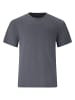 Whistler T-Shirt Tuloni in 1173 Ombre Blue