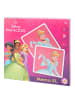 Disney Princess Beauties XL Memory Spiel 24 Stk