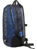 HEAD Sportrucksack für Erwachsene in blau