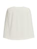 SWING Blazer in ecru