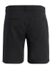 Jack & Jones Chino Shorts in Black