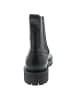 Marc O'Polo Marc O’Polo Chelsea Boot Schwarz