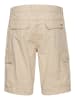 Camel Active Short in sand