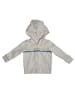GAP Hoodie in White