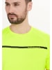 Endurance Funktionsshirt Serzo in 5001 Safety Yellow