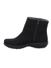 WESTLAND Stiefelette Orleans in schwarz