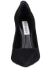 Steve Madden Pumps in Black